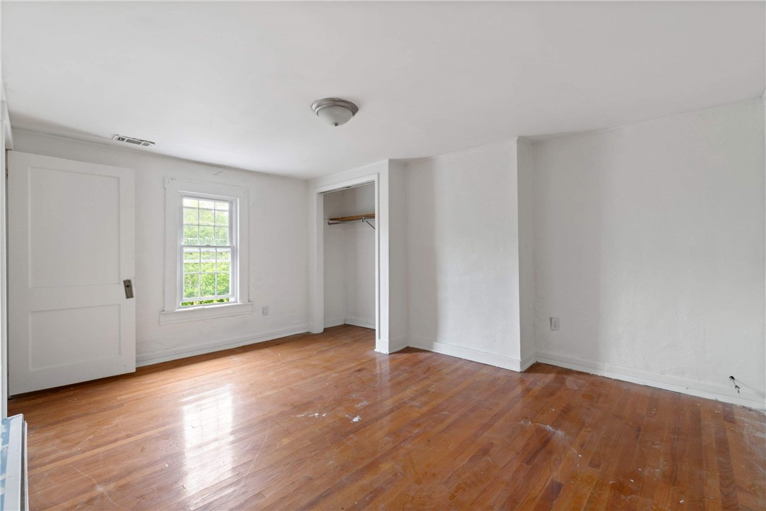 485 Pierson Run Rd