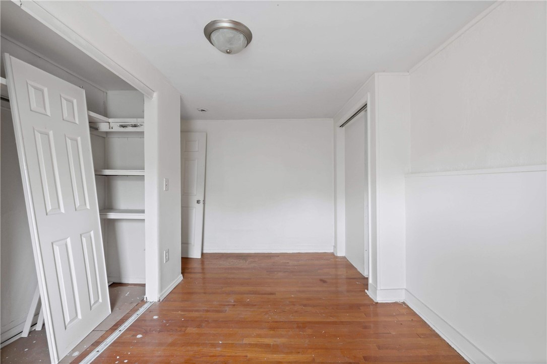 485 Pierson Run Rd