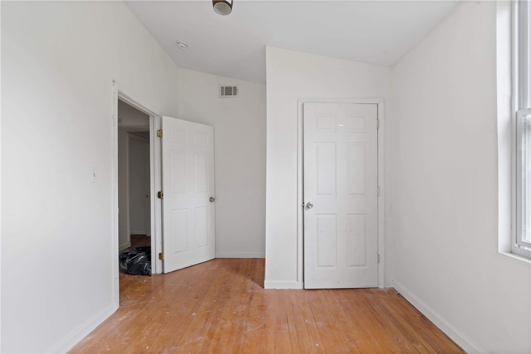 485 Pierson Run Rd