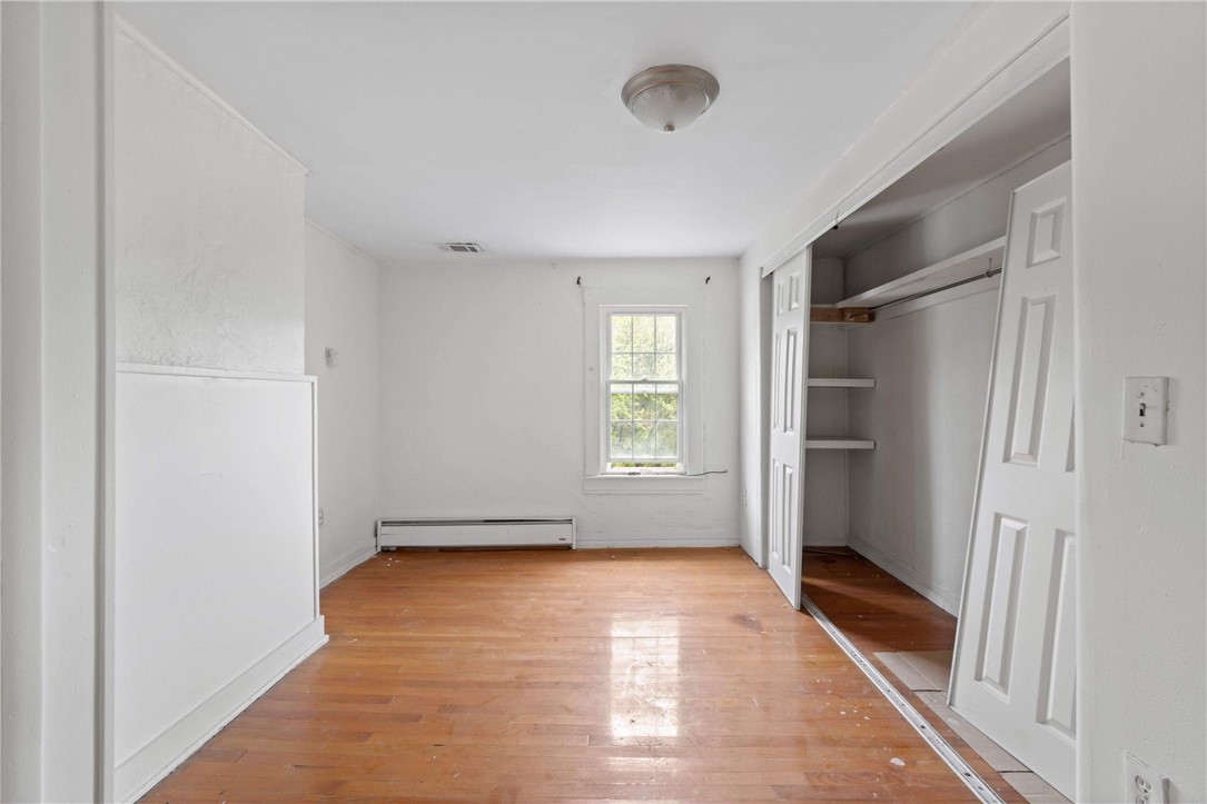 485 Pierson Run Rd
