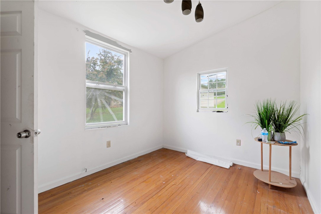 485 Pierson Run Rd