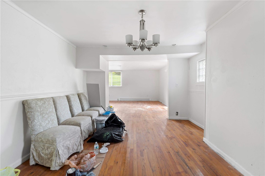 485 Pierson Run Rd