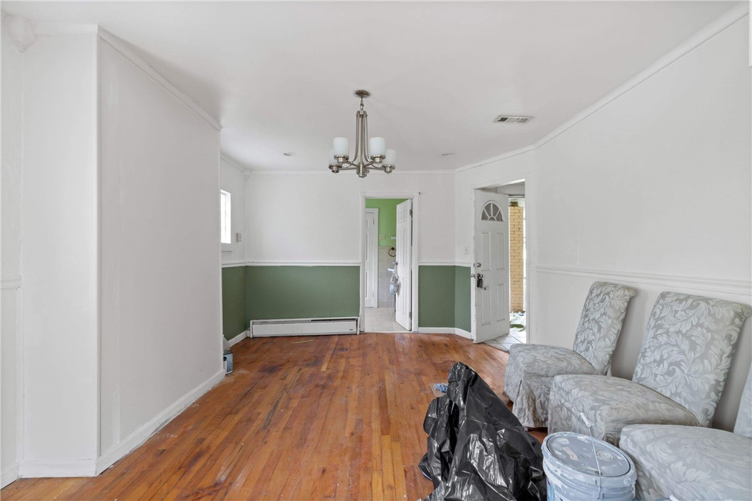 485 Pierson Run Rd