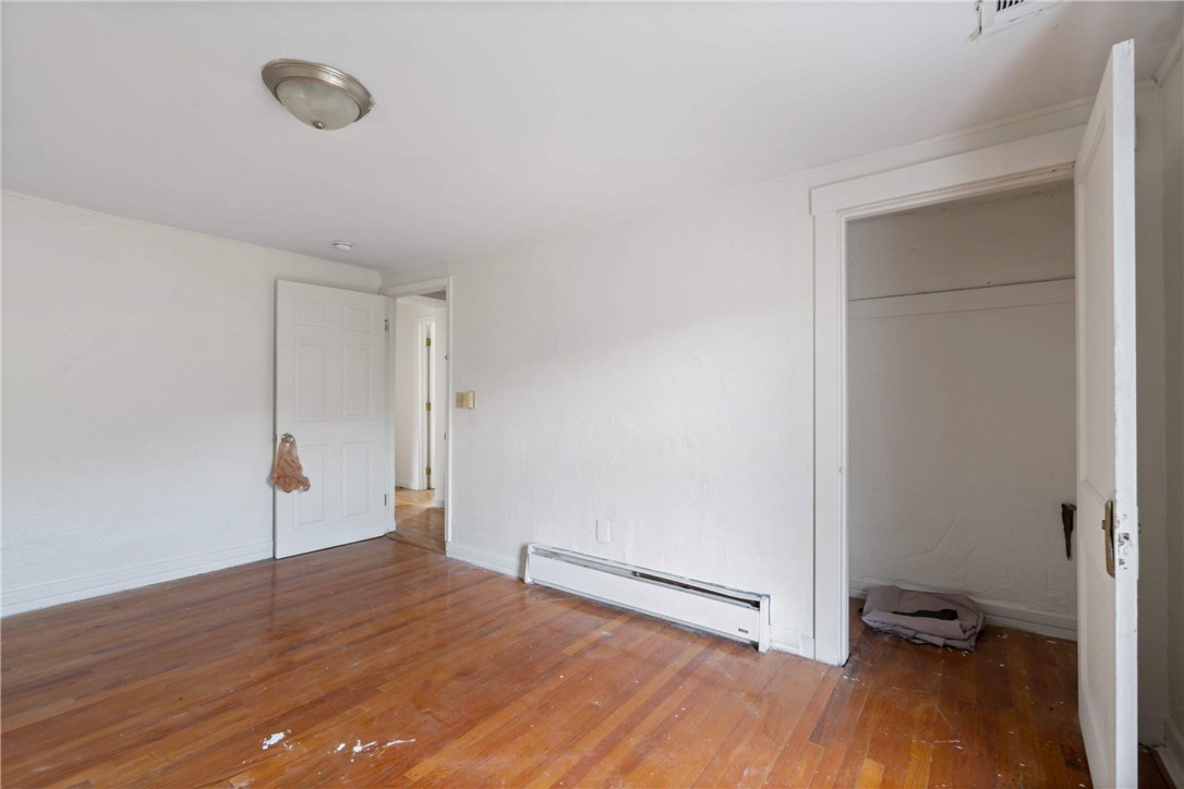 485 Pierson Run Rd