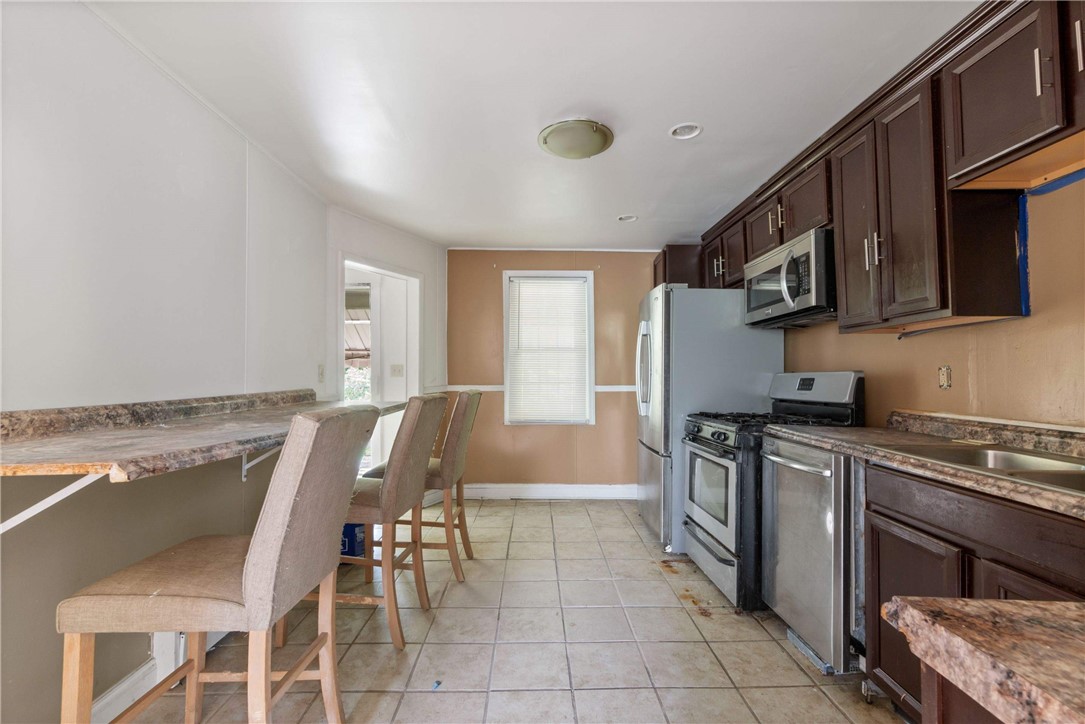 485 Pierson Run Rd