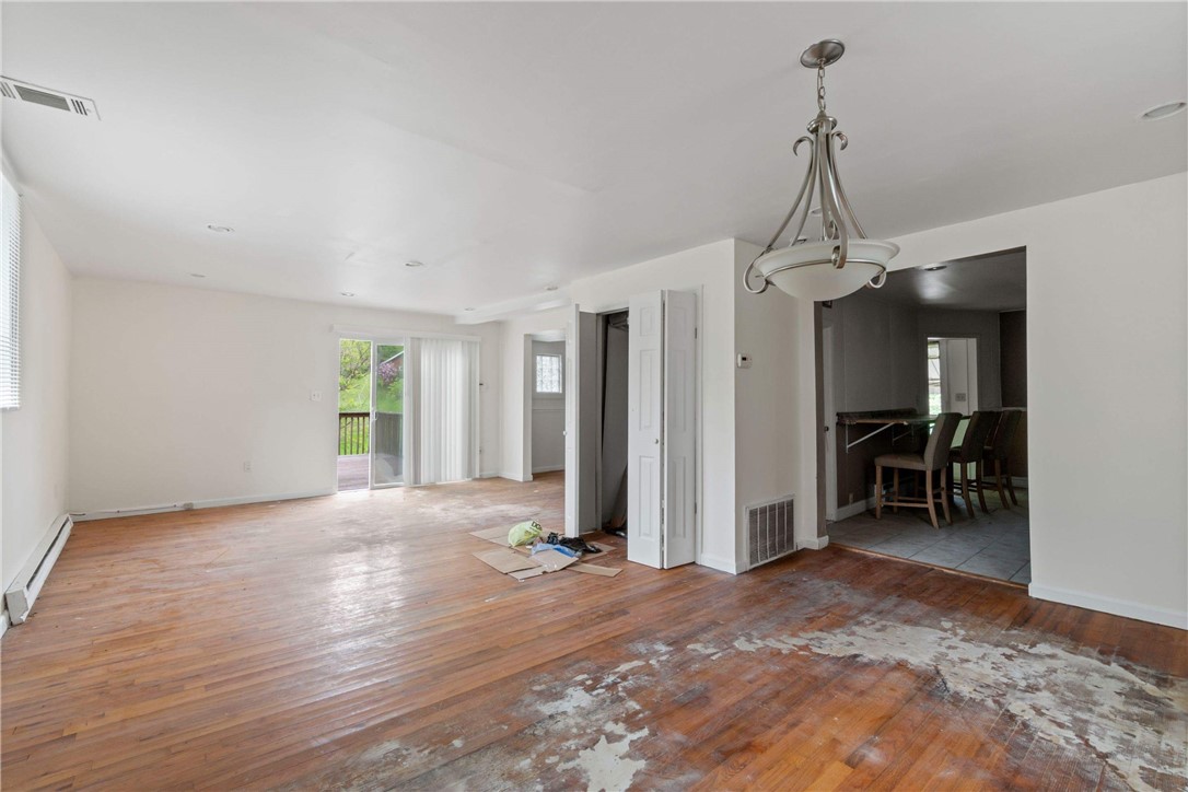 485 Pierson Run Rd