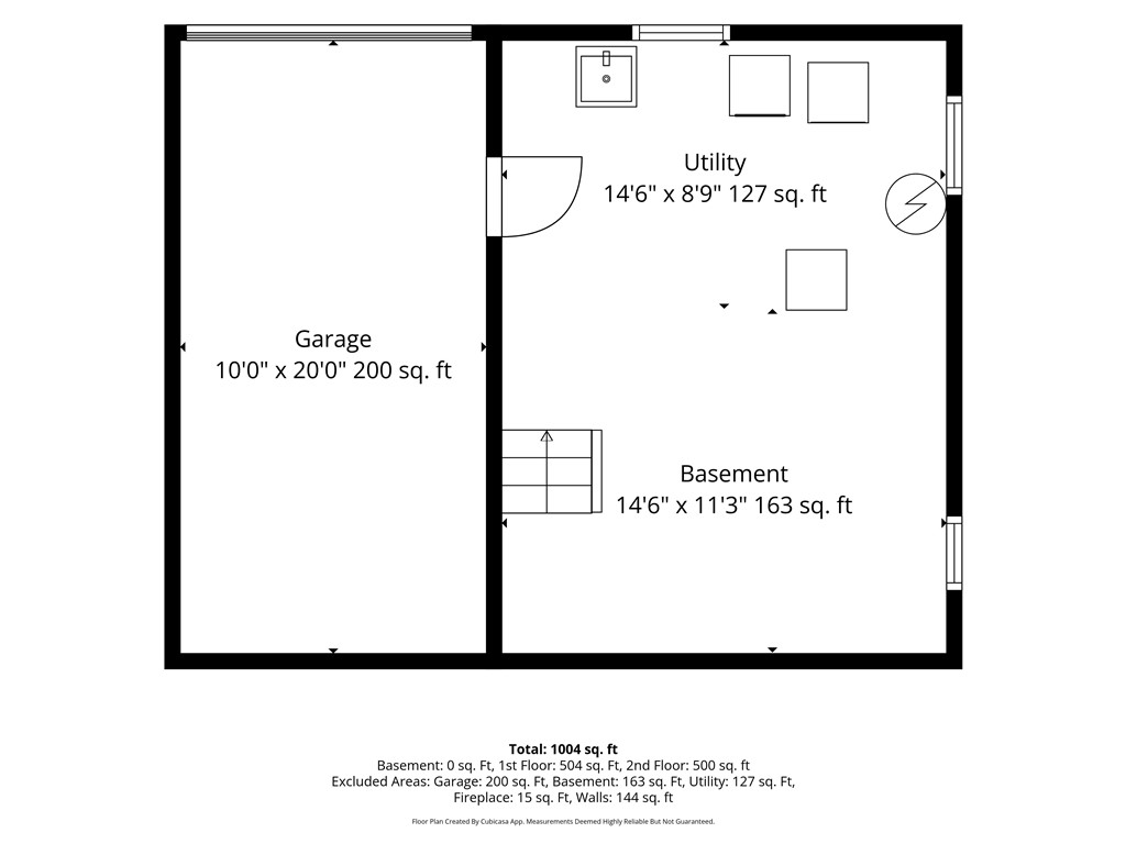 11 E Willock Rd