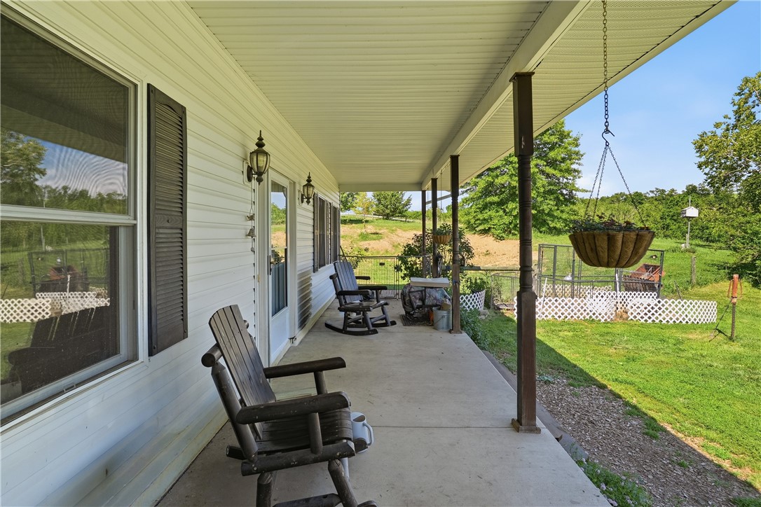 220 Main Rd