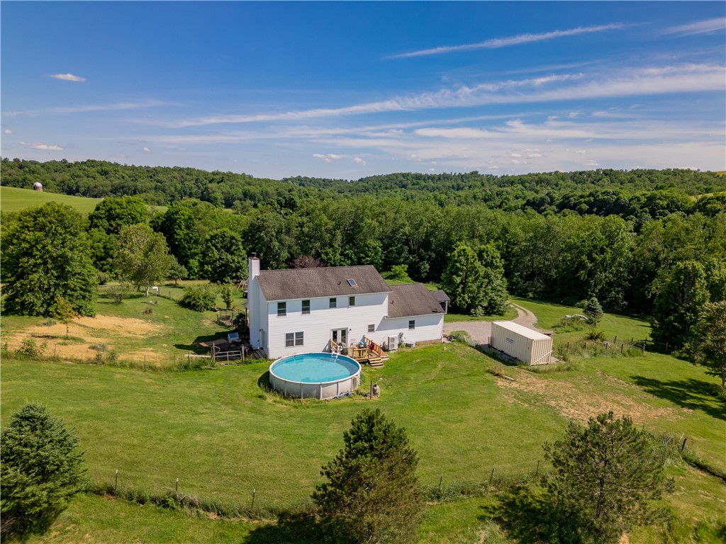220 Main Rd