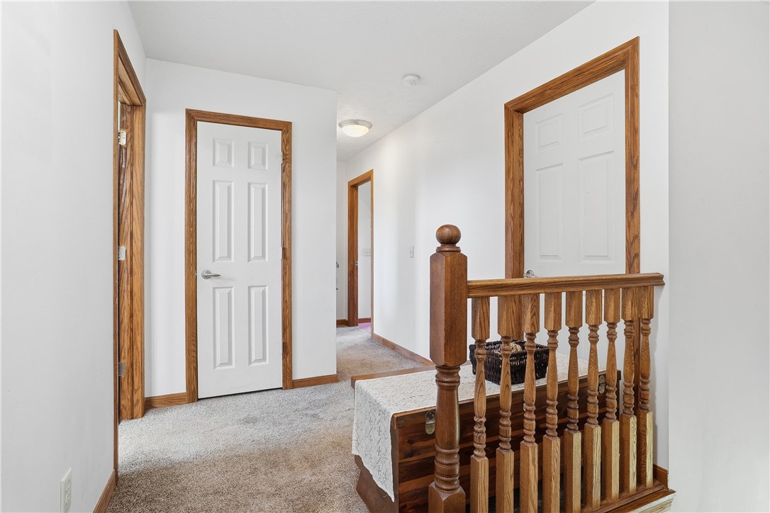 220 Main Rd