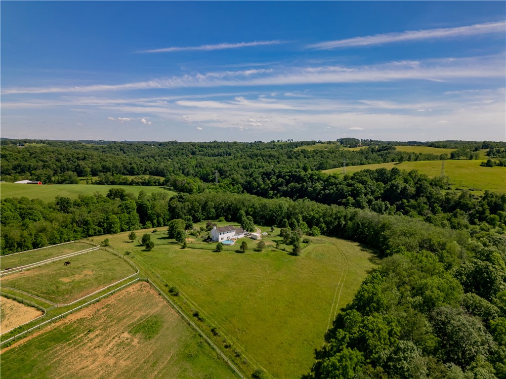 220 Main Rd