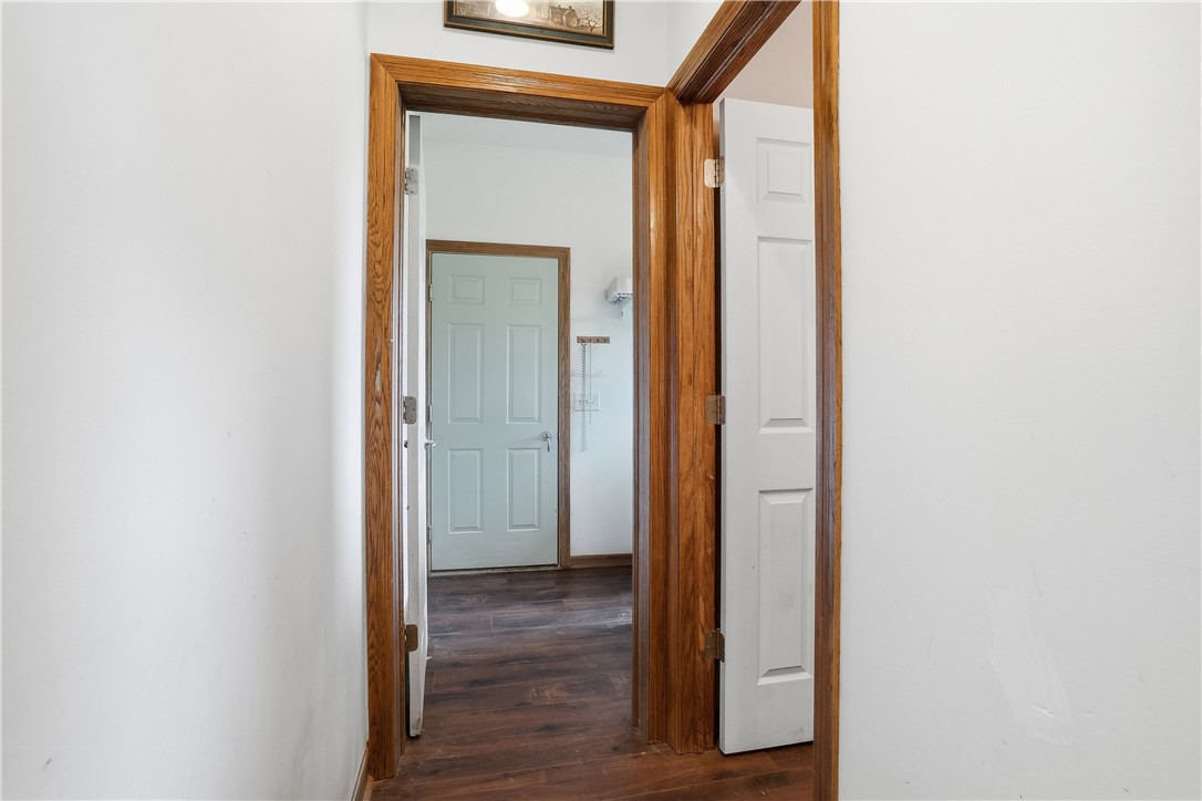 220 Main Rd