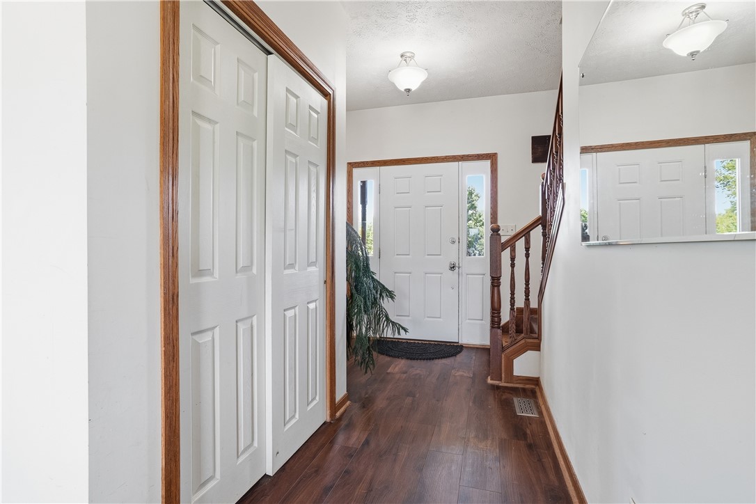 220 Main Rd