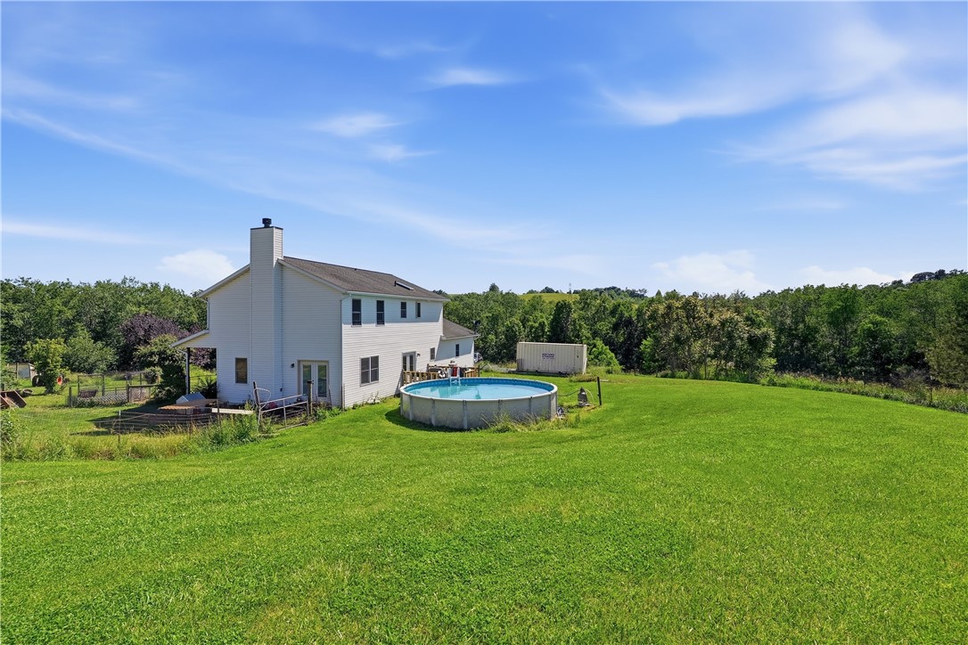 220 Main Rd