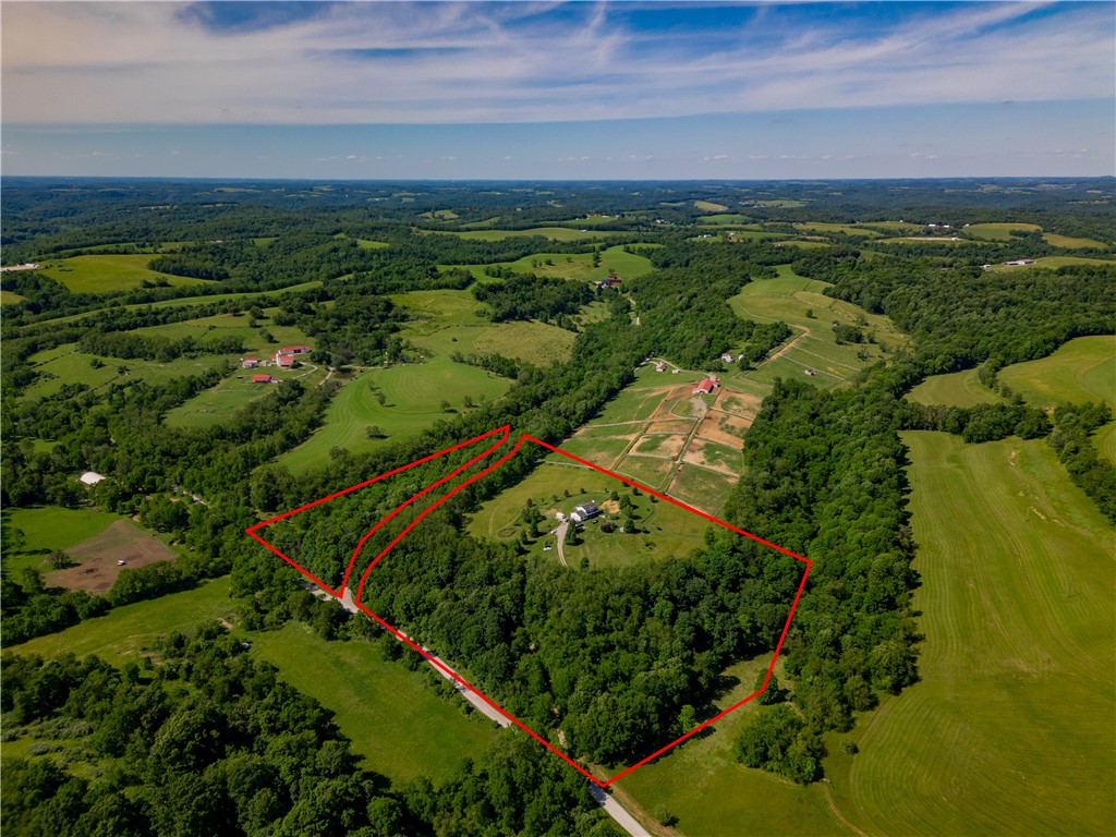 220 Main Rd