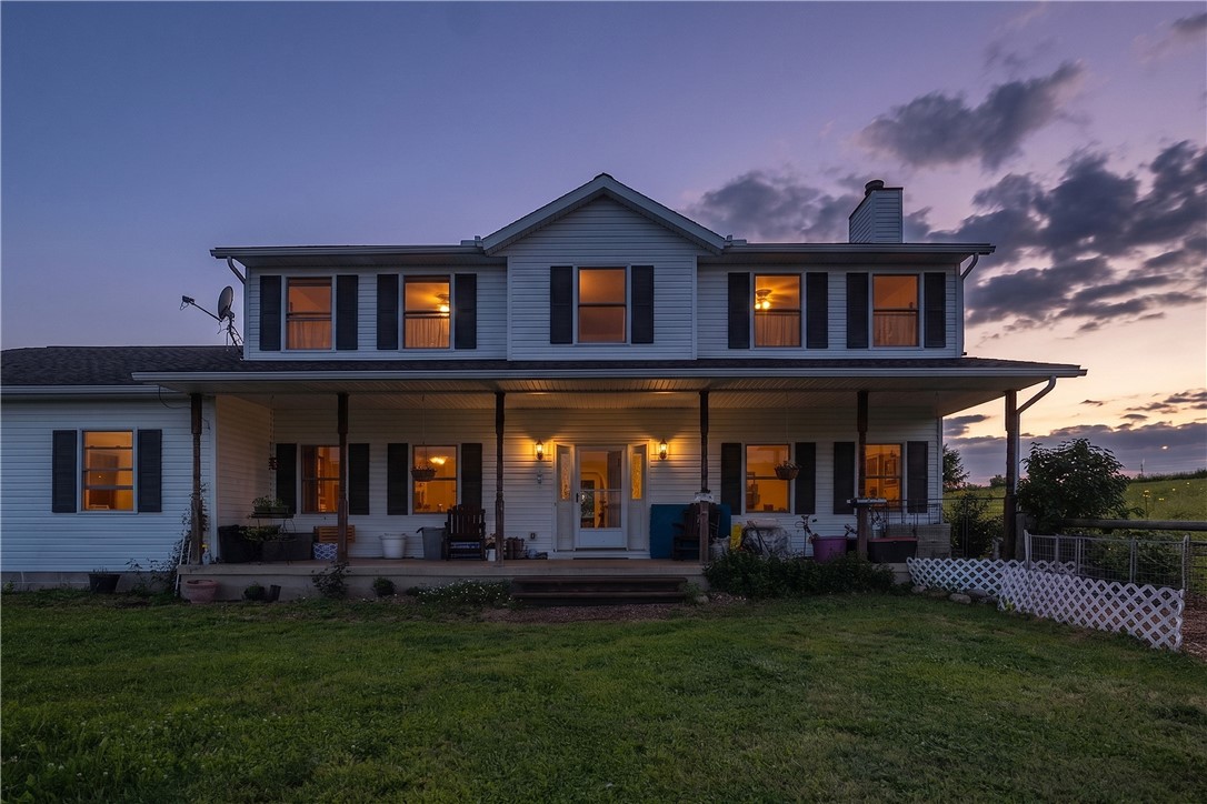 220 Main Rd