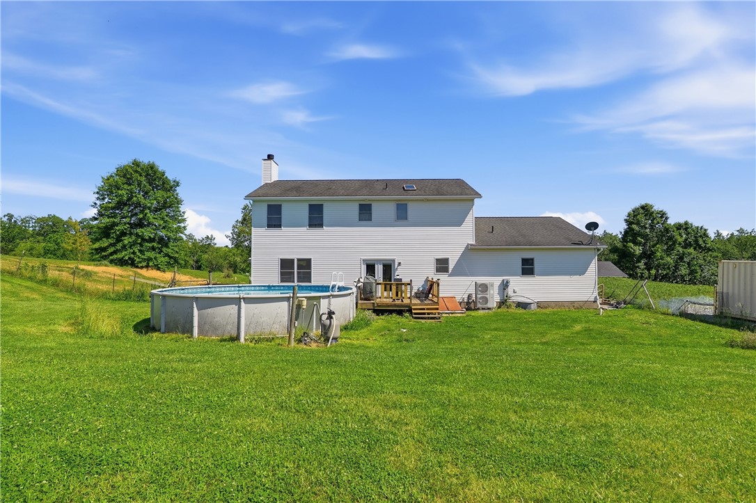220 Main Rd