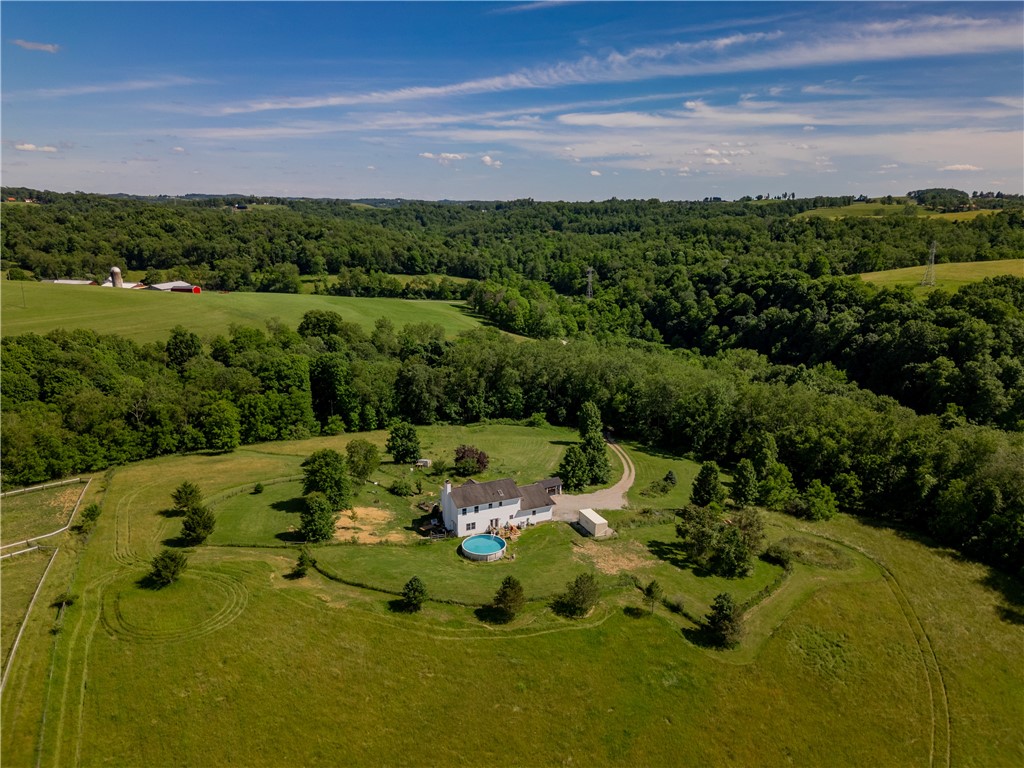220 Main Rd