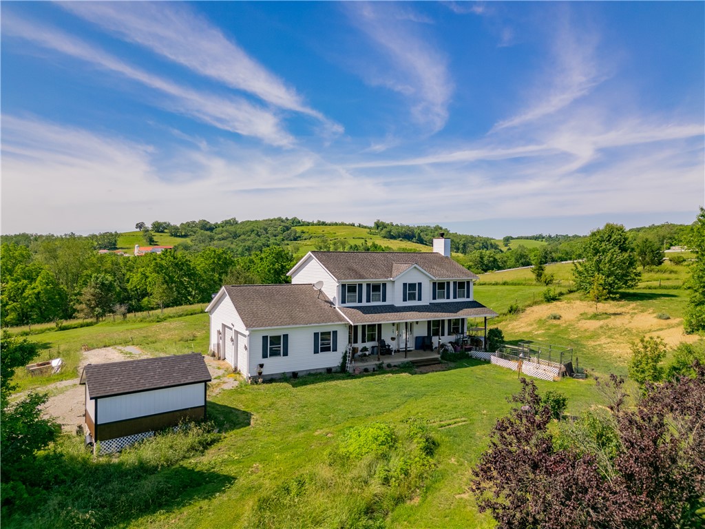 220 Main Rd