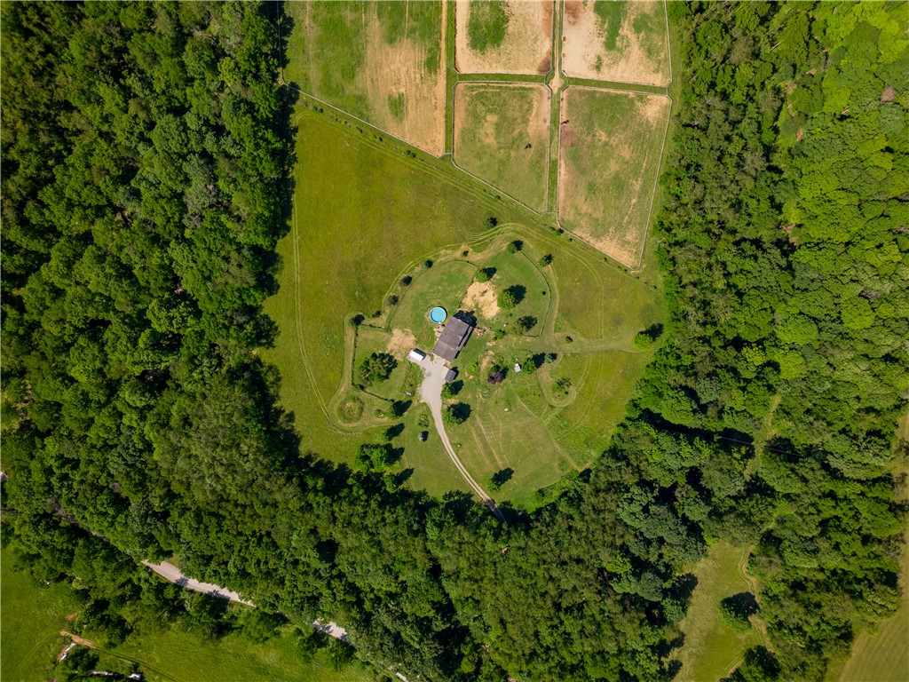 220 Main Rd