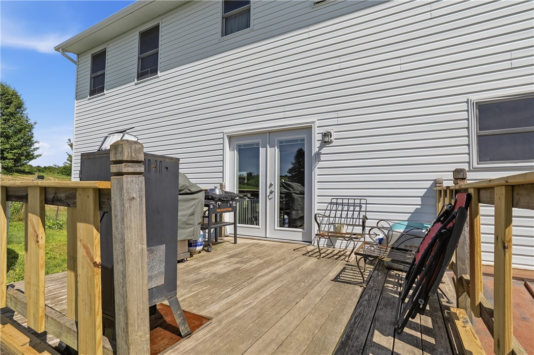 220 Main Rd