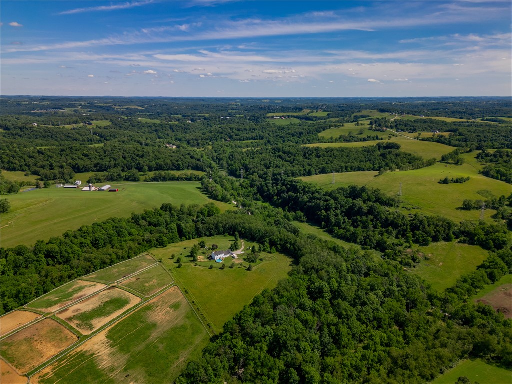 220 Main Rd