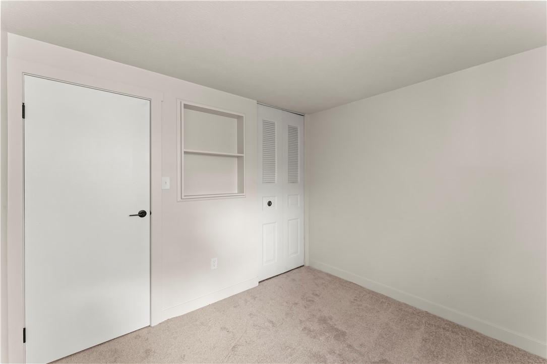 2909 Big Meadow Ct
