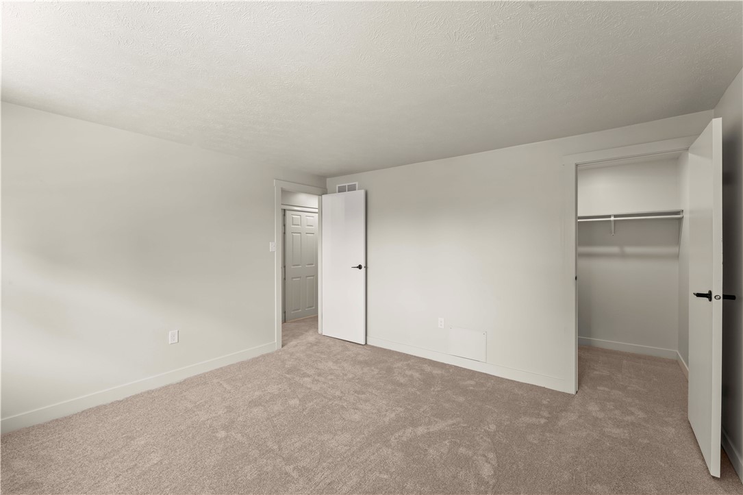 2909 Big Meadow Ct