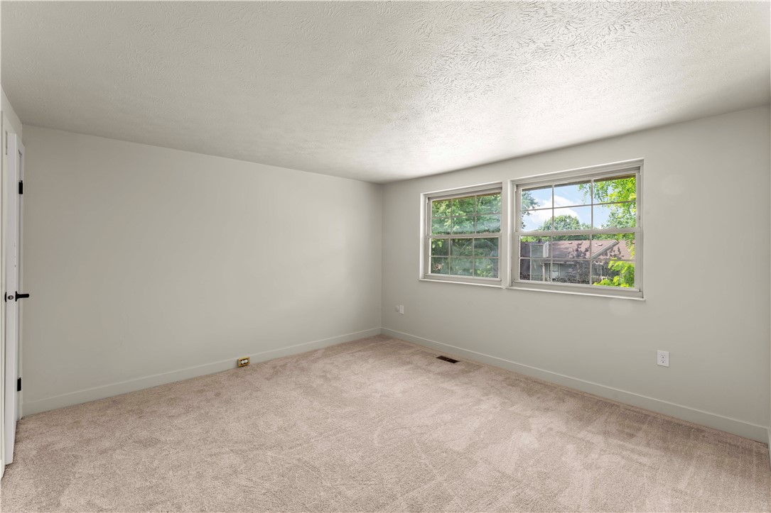 2909 Big Meadow Ct