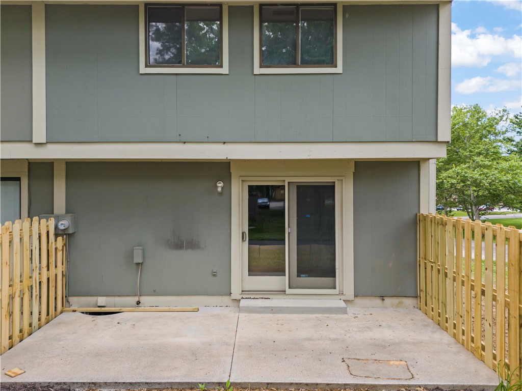 2909 Big Meadow Ct
