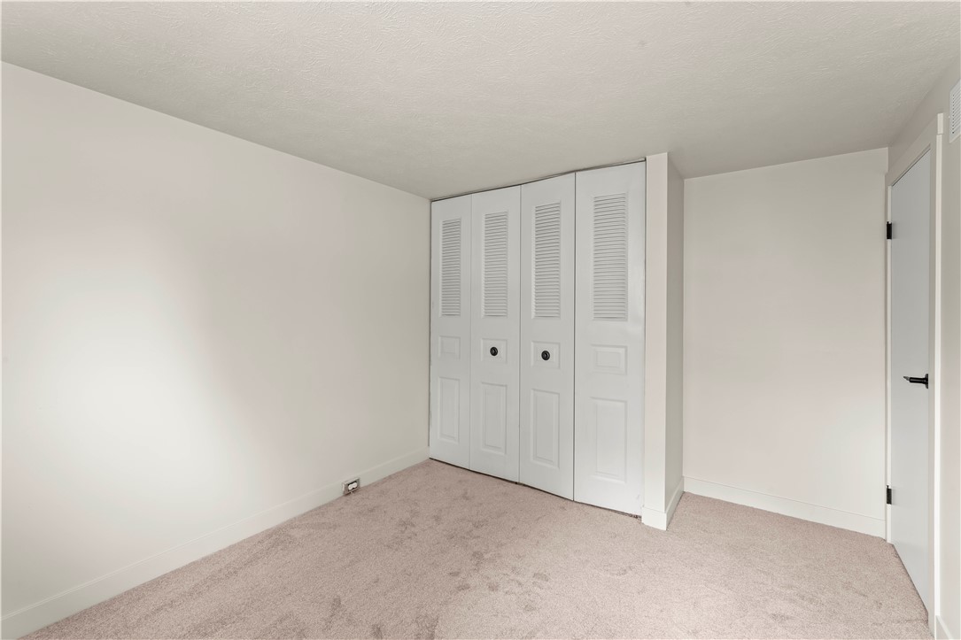 2909 Big Meadow Ct