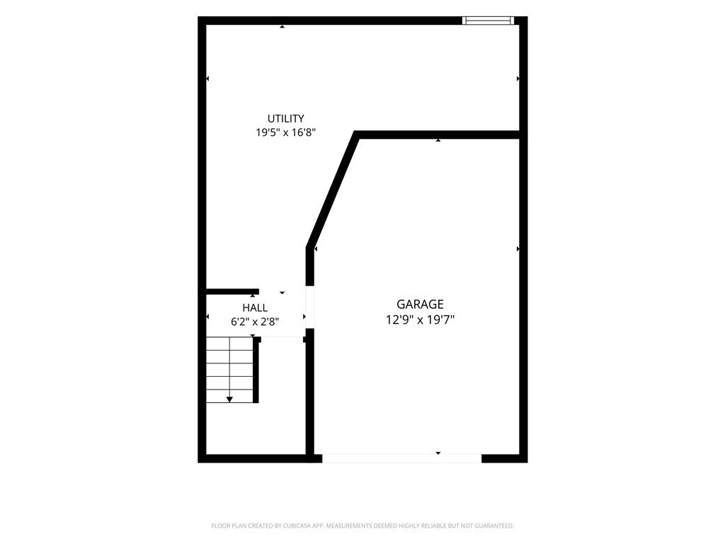 2909 Big Meadow Ct