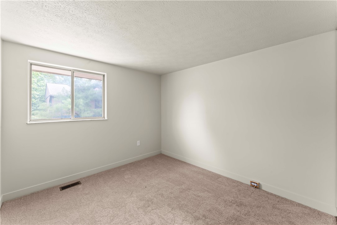 2909 Big Meadow Ct