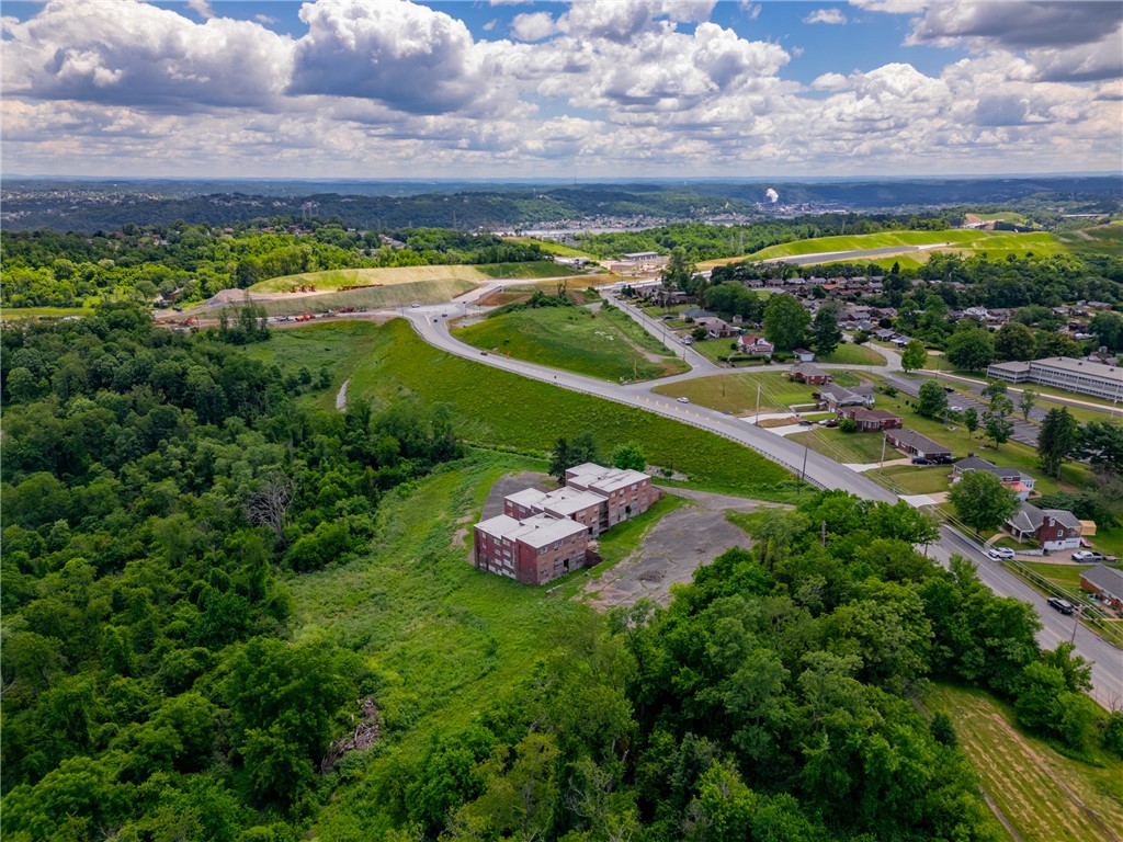 741 Camp Hollow Rd