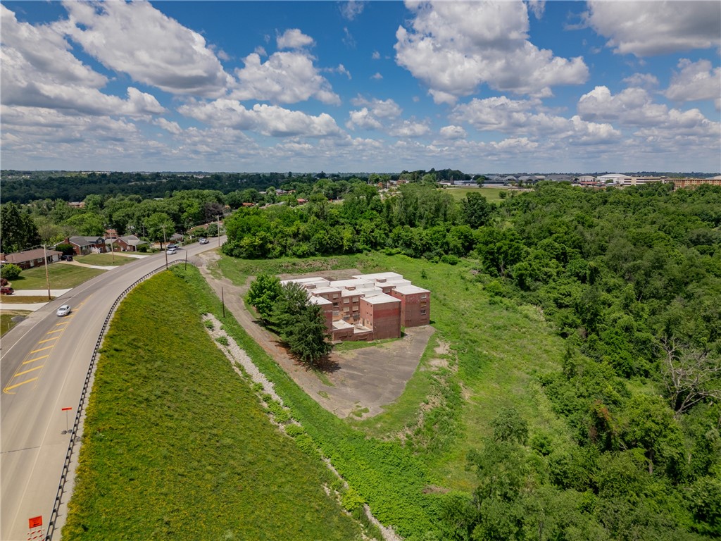 741 Camp Hollow Rd