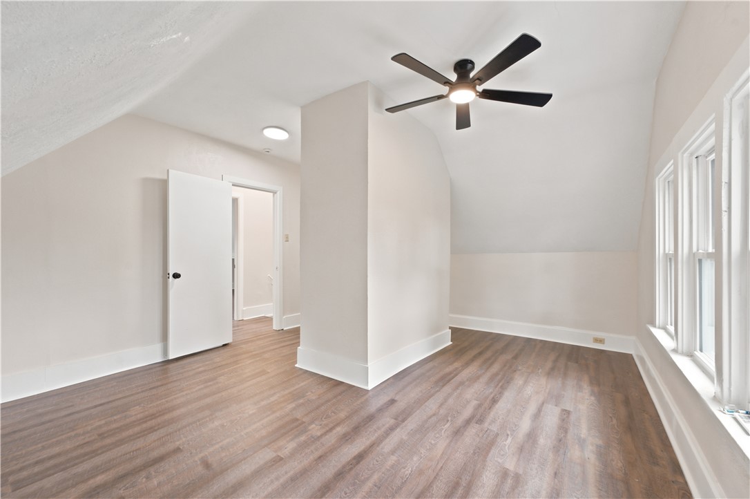 801 Vine