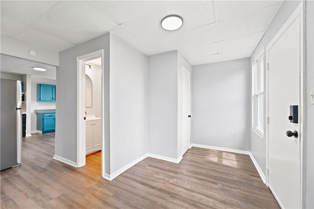 801 Vine