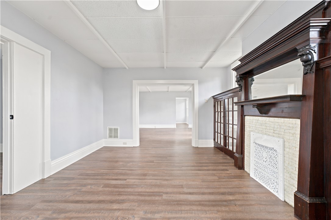 801 Vine
