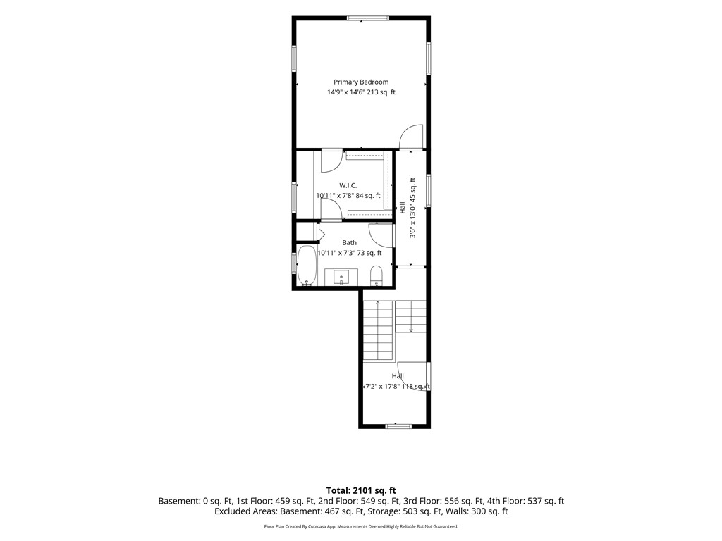 102 Main St