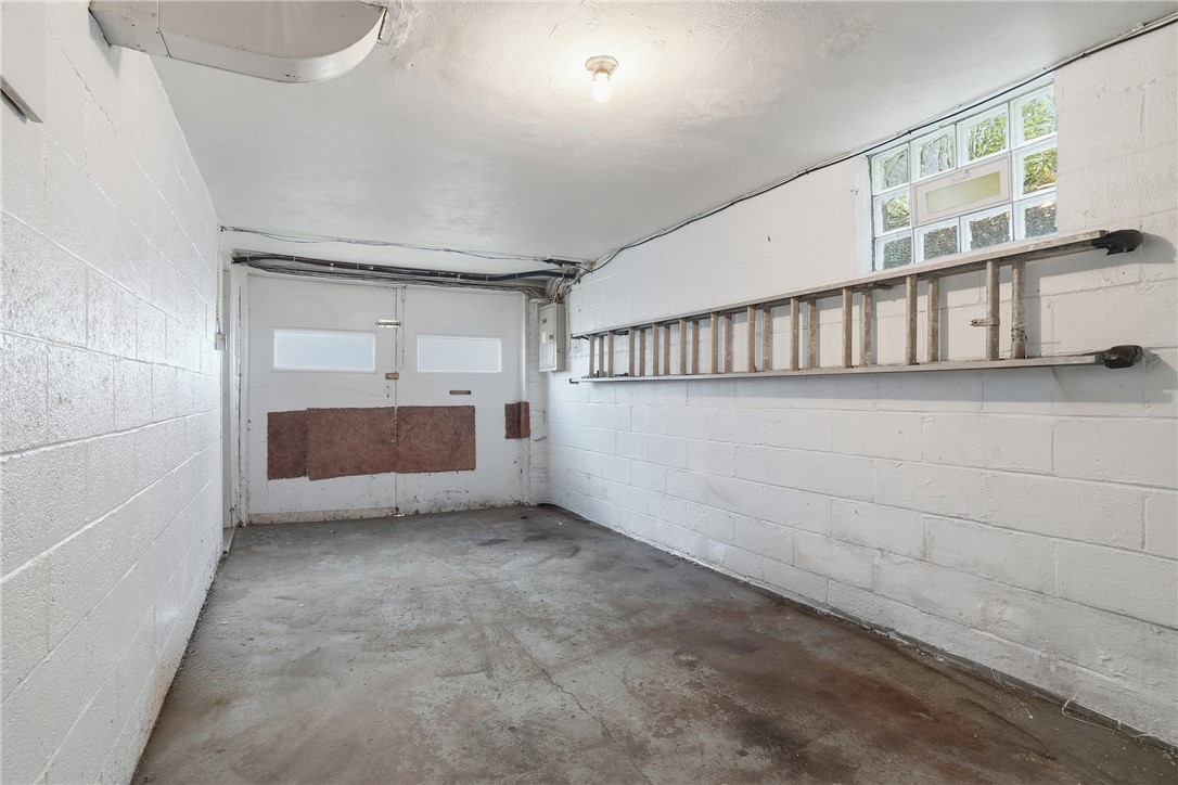 5163 Baptist Rd