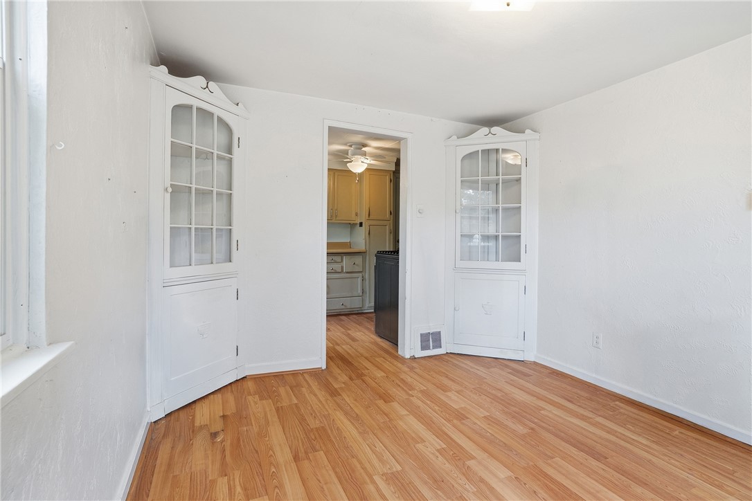 5163 Baptist Rd