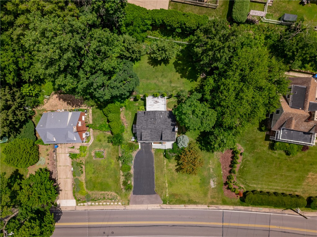 5163 Baptist Rd
