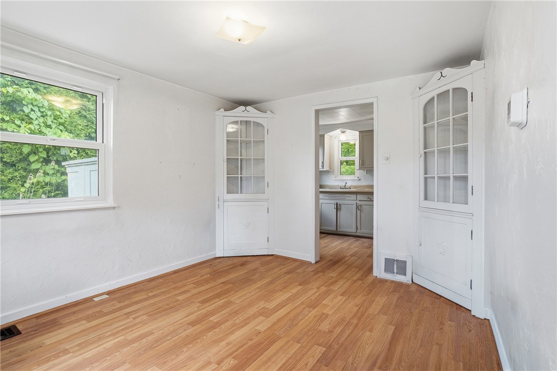 5163 Baptist Rd