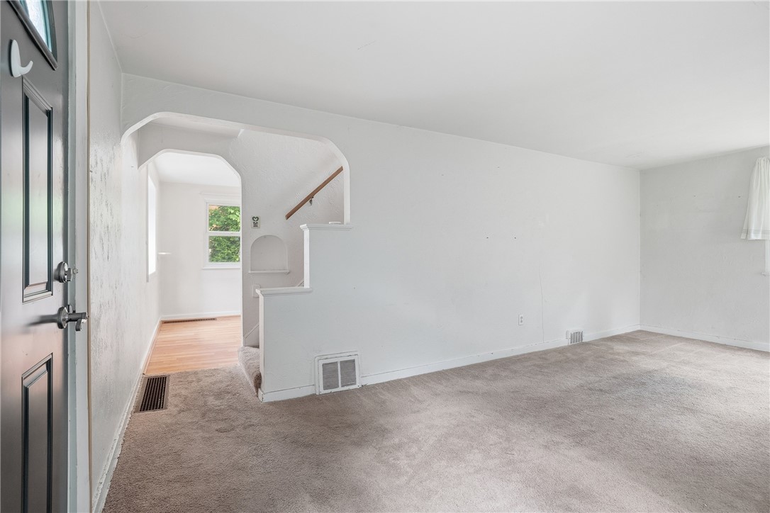 5163 Baptist Rd