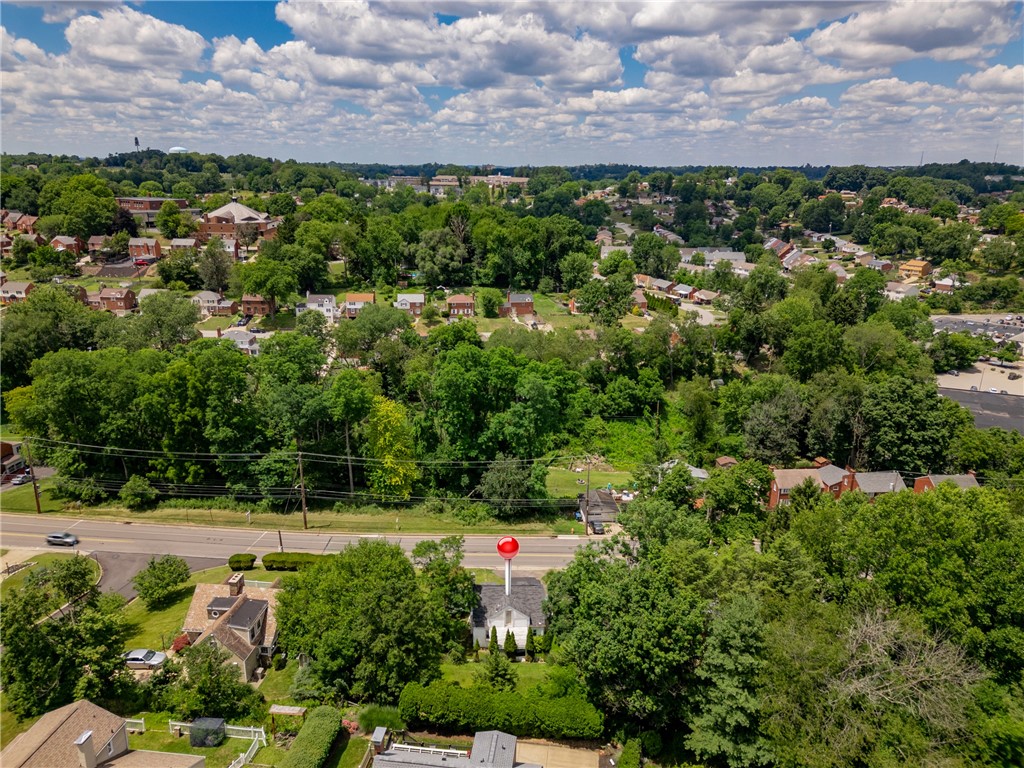 5163 Baptist Rd