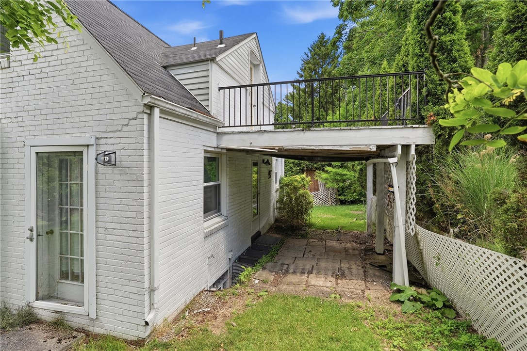 5163 Baptist Rd
