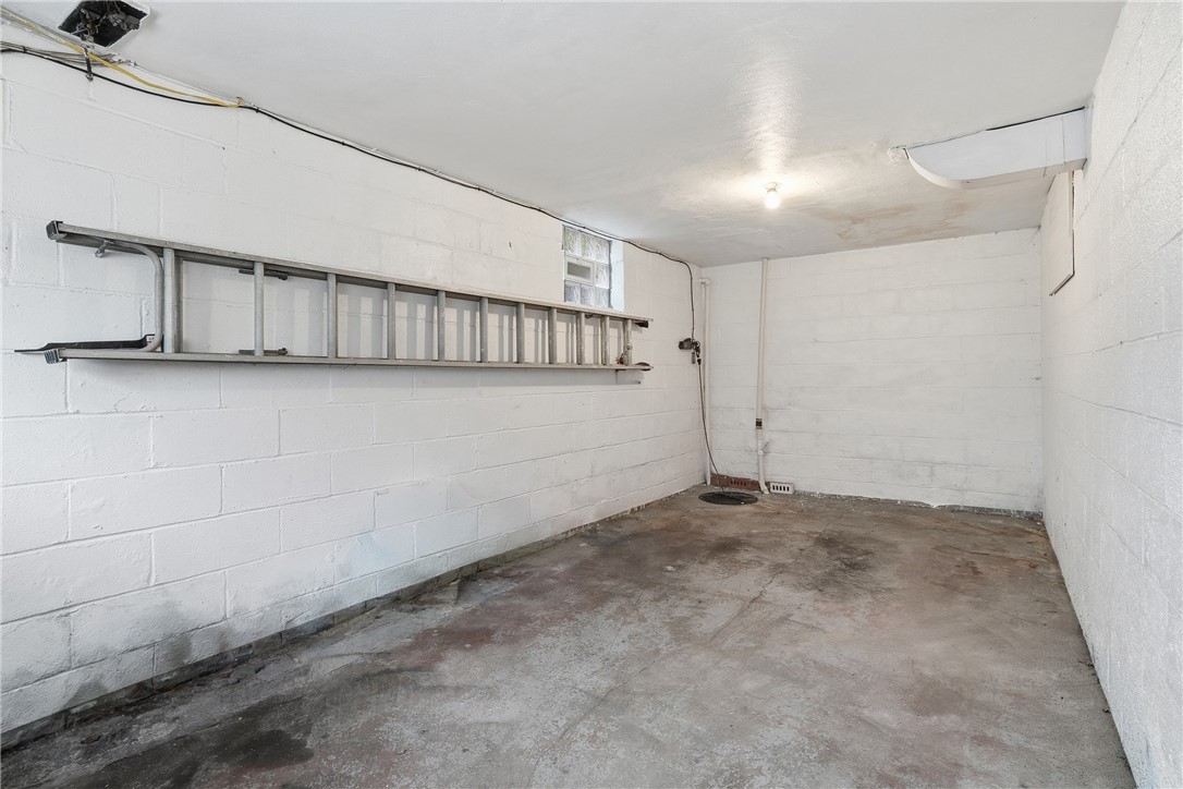 5163 Baptist Rd