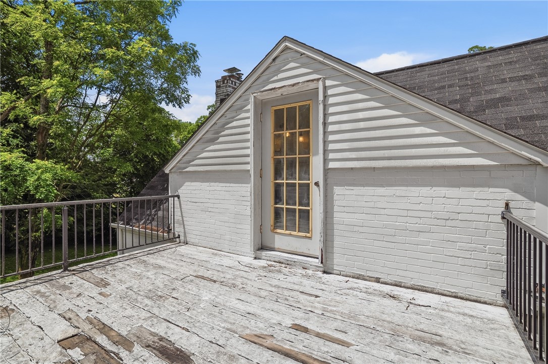 5163 Baptist Rd