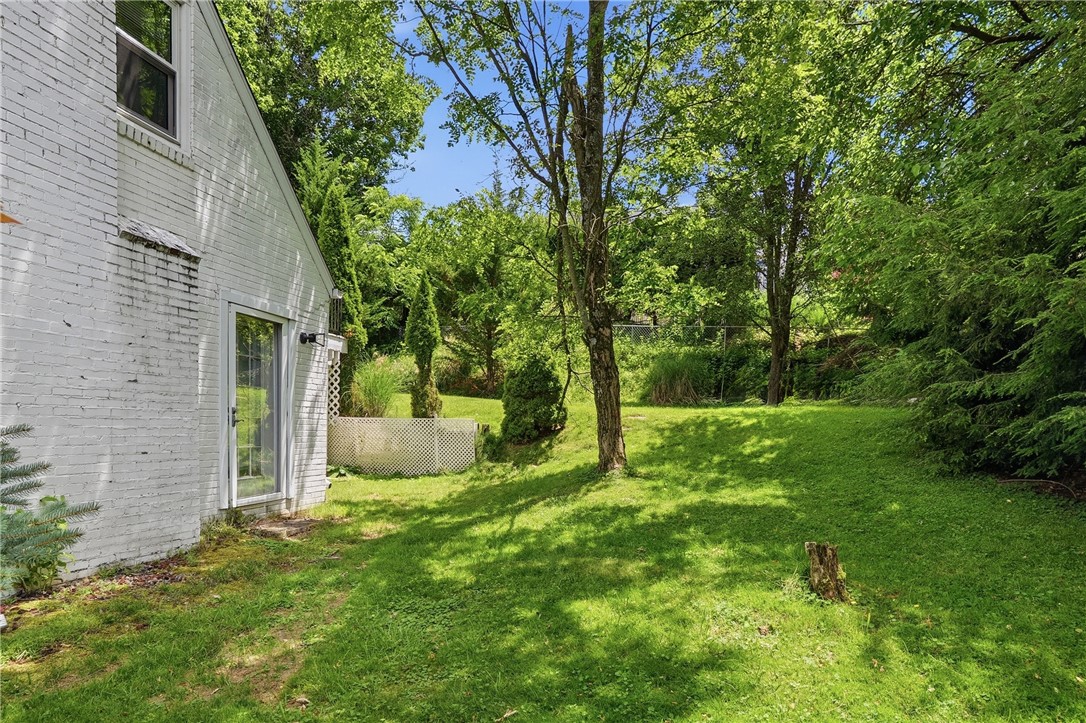5163 Baptist Rd