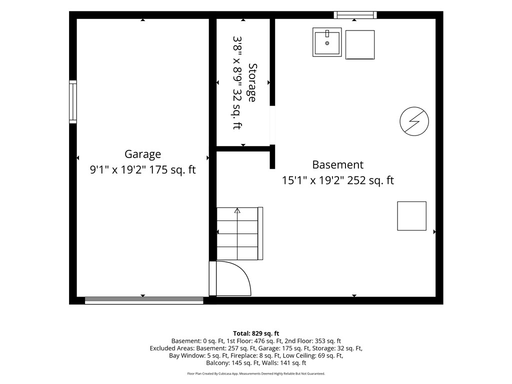 5163 Baptist Rd